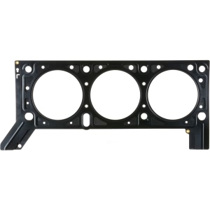 Victor Reinz Driver Side Cylinder Head Gasket for 2003 Chrysler Town & Country - 61-10380-00