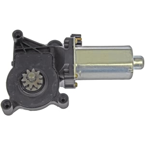 Dorman OE Solutions Front Driver Side Window Motor for 1999 Mercedes-Benz SLK230 - 742-915