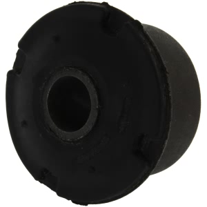 Centric Premium™ Control Arm Bushing for 1993 Volvo 240 - 602.39005