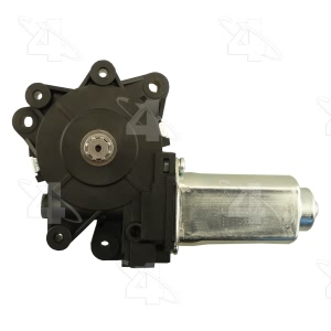 ACI Power Window Motor for 2004 Chrysler Town & Country - 86983