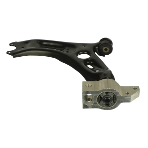 Delphi Front Driver Side Lower Control Arm for 2016 Volkswagen CC - TC2825
