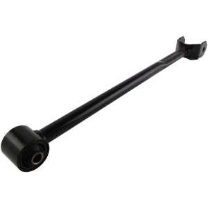 Centric Premium™ Rear Lower Forward Trailing Arm for 2006 Lexus RX330 - 624.44009