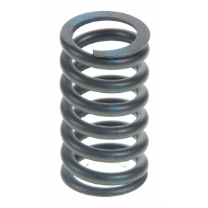 Sealed Power Engine Valve Spring for Plymouth Breeze - VS-1661