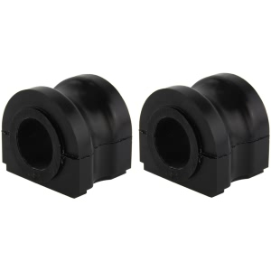 Centric Premium™ Front Stabilizer Bar Bushing for Buick Somerset - 602.62135
