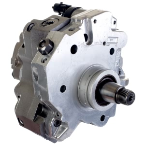 Delphi Fuel Injection Pump for 2005 GMC Sierra 3500 - EX631051