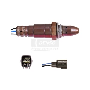 Denso Air Fuel Ratio Sensor for Scion xD - 234-9112