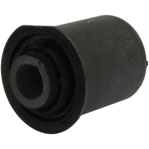 Centric Premium™ Front Inner Lower Control Arm Bushing for 1996 Eagle Vision - 602.63001