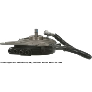 Cardone Reman Remanufactured Electronic Distributor for 1994 Buick Roadmaster - 30-1803H