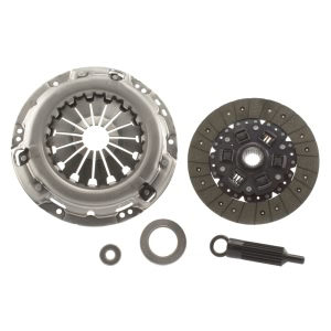 AISIN Clutch Kit - CKT-019