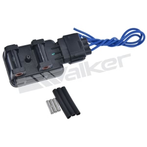 Walker Products Manifold Absolute Pressure Sensor - 225-91030