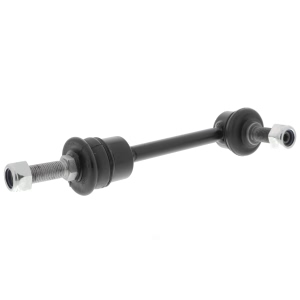 VAICO Rear Stabilizer Bar Link Kit for 2003 Land Rover Discovery - V48-0164