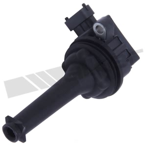 Walker Products Ignition Coil for Volvo V70 - 921-2021