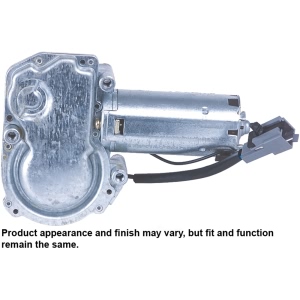 Cardone Reman Remanufactured Wiper Motor for Plymouth Voyager - 40-389