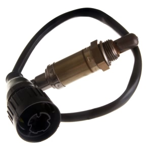 Delphi Oxygen Sensor for 1993 BMW 318is - ES10290