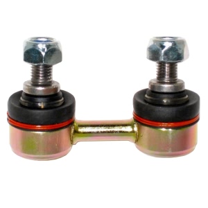 Delphi Front Stabilizer Bar Link for 1991 Toyota Celica - TC2023