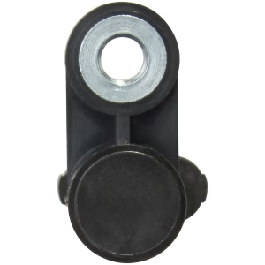 Spectra Premium Crankshaft Position Sensor for 1995 Eagle Vision - S10116
