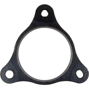 Victor Reinz Graphite And Metal Exhaust Pipe Flange Gasket for 2010 Chevrolet HHR - 71-13628-00