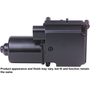 Cardone Reman Remanufactured Wiper Motor for 2002 Chevrolet Camaro - 40-1011