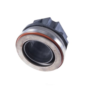 FAG Clutch Release Bearing - MC0725