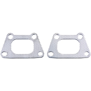 Victor Reinz Exhaust Manifold Gasket Set for 2010 Cadillac CTS - 11-10527-01