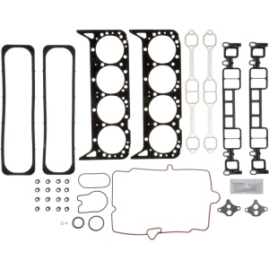 Victor Reinz Cylinder Head Gasket Set for 2000 Chevrolet Tahoe - 02-10623-01