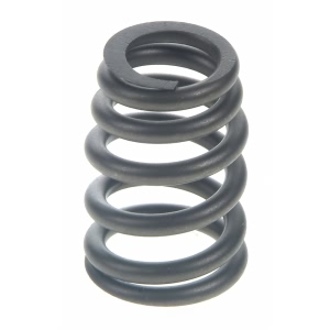 Sealed Power Engine Valve Spring - VS-1562