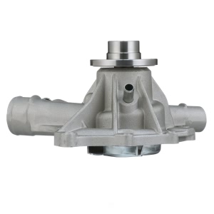 Airtex Engine Coolant Water Pump for 2001 Mercedes-Benz SLK230 - AW6229