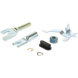 Centric Rear Driver Side Drum Brake Self Adjuster Repair Kit for 2000 Dodge Neon - 119.63015