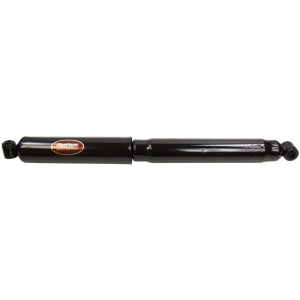 Monroe Reflex™ Rear Driver or Passenger Side Shock Absorber for 2000 Dodge Ram 3500 - 911192