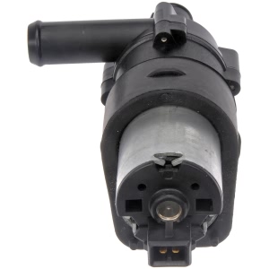 Dorman Engine Coolant Auxiliary Water Pump for Dodge Durango - 902-407