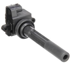 Delphi Ignition Coil for 1998 Isuzu Rodeo - GN10425