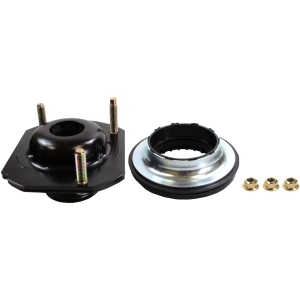 Monroe Strut-Mate™ Front Strut Mounting Kit for 2015 Buick Enclave - 907986