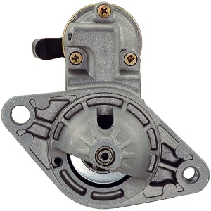 Denso Starter for 1995 Plymouth Neon - 280-5349