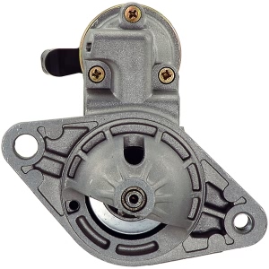 Denso Starter for 1997 Dodge Neon - 280-5349