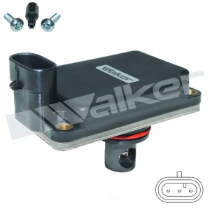 Walker Products Mass Air Flow Sensor for 1996 Oldsmobile Cutlass Ciera - 245-1058
