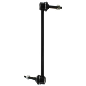 Centric Premium™ Front Driver Side Stabilizer Bar Link for 2017 Ford Flex - 606.61041