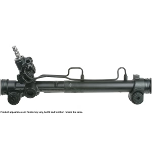 Cardone Reman Remanufactured Hydraulic Power Rack and Pinion Complete Unit for 2010 Toyota Camry - 26-2630