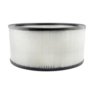 Hastings Air Filter for 1986 GMC C3500 - AF828