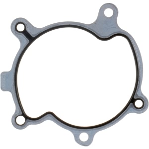 Victor Reinz Engine Coolant Water Pump Gasket for 2010 Chevrolet Impala - 71-14697-00