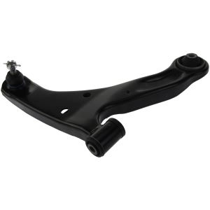 Centric Premium™ Front Passenger Side Lower Control Arm and Ball Joint Assembly for 2008 Suzuki Grand Vitara - 622.48012