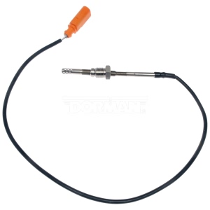 Dorman OE Solutions Exhaust Gas Temperature Egt Sensor for 2006 Volkswagen Touareg - 904-716