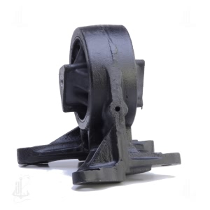 Anchor Front Passenger Side Engine Mount for Jeep Liberty - 3010