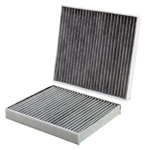 WIX Cabin Air Filter for 2018 Audi A3 - WP10159