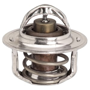 STANT Superstat™ Premium Engine Coolant Thermostat for GMC S15 Jimmy - 45348