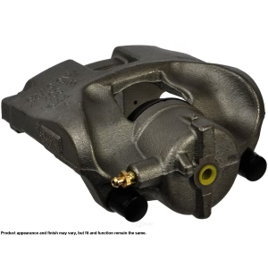 Cardone Reman Remanufactured Unloaded Brake Caliper for 2006 Saab 9-3 - 19-3594