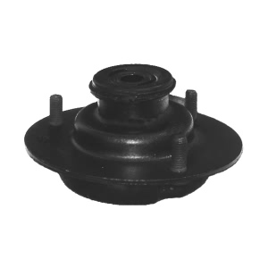 KYB Rear Strut Mount for Land Rover Freelander - SM5596