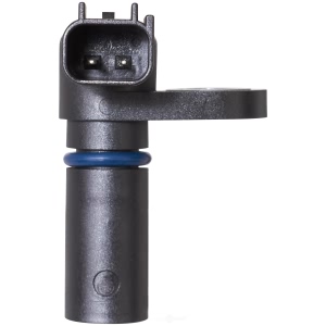Spectra Premium Crankshaft Position Sensor for Mazda B2300 - S10259
