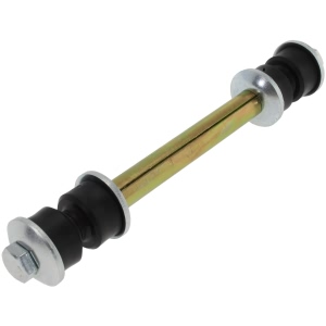 Centric Premium™ Front Stabilizer Bar Link for 1987 Mazda 626 - 606.46002