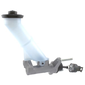 AISIN Clutch Master Cylinder for 2003 Toyota Solara - CMT-020