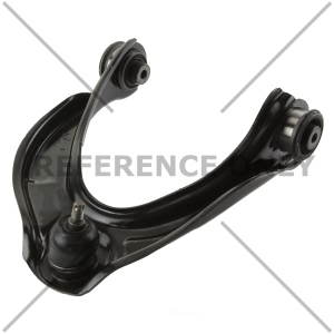 Centric Premium™ Control Arm And Ball Joint Assembly for 2015 Acura RLX - 622.40141